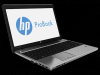 HP ProBook 4540s   15.6 inch HD 1366 x 768 pixeli LED-backlit anti glare   Intel Core i5-3230M (2.6 GHz,  3 MB cache,  2 cores)   6 GB 1333 MHz DDR3 SDRAM   750 GB 5400 rpm SATA   DVD-RW   AMD Radeon HD 7650M 2 GB DDR3)   LINUX  WIR 802.11 b/g/n   Bluetoo