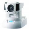 Progressive scan sensor,  f1.5 megapixel lens,  up