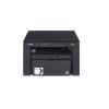 Mf3010,  multifunctional laser mono a4,  3-in-1: print,  copy   scan,