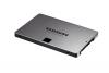 Samsung 840evo laptop kit 500gb read 540 mb/sec write