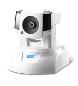 IP550 IP Camera,  2MP,  HD,  Night VIsion,  1/3    progressive scan CMOS,  MPEG-4,  M-JPEG,  H.264,  (Pan of 340 degree,  Tilt of 100 degree),  Dual streaming support,  multi-level configurability per stream,  active bandwidth management,  Up to 1600 x