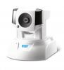 Ip550 ip camera,  2mp,  hd,  night vision,  1/3    progressive scan