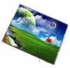 Display Laptop LP171WX2, 17.1inch, Grad B, Mat, 1440 x 900