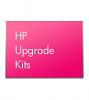 Hp tower to rack conversion tray universal kit -