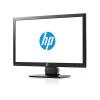 HP ProDisplay P221,  21.5'',  16:9 LED Backlit LCD,  1920 x 1080 @ 60 Hz,  Full HD,  250 cd/m ,  1000:1 contrast,  5 ms,  0.248 mm,  (1) DVI -D connector  (1) VGA connector  (HDCP support on DVI),  170â horizontal/160â vertical,  boxe,  4kg greutate,