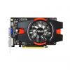 ASUS NVIDIA GeForce GTX 650,  2048MB,  GDDR5-128 bit,  PCI Express 3.0,  1071/5000 MHz,  D-sub/DVI/HDMI/HDCP support,  DVI Max Resolution : 2560x1600