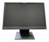 Monitor 19 inch lcd lenovo thinkvision l194, 2 ani