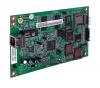 Develop NC-504 - Network Interface Card pt. Ineo 215 Develop   A4M3WY3   Ethernet 10Base-T/100Base-TX (for network scanning   GDI network printing)