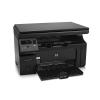 Laserjet pro m1132 mfp  a4,  18ppm,