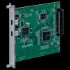 Develop ek-605 - interface kit (usb