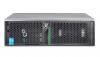 Fujitsu primergy tx120s3p - tower - intel xeon e3-1220v2 4c/4t 3.10