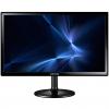 LED 27    Wide,  1920x1080,  D-sub,  HDMI 5ms,  MegaDCR,  300cd/ ,  170 /160 ,  Audio Out,  Black High Glossy
