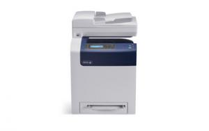 Xerox WorkCentre 6505N,  Multifunctional laser color A4,  viteza printare: 23ppm mono/color,  rezolutie printare: 600 x 600 x 4 dpi,  re zolutie copiere: 600 x 600 dpi,  rezolutie scanare: 1200 x 1200 dpi,  ADF: 35coli,  tava hartie: 250 coli,  tava iesir