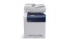Xerox workcentre 6505n,  multifunctional laser color