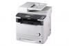 Canon mf6140dn,  multifunctional laser mono a4,  33