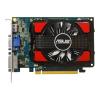 Asus nvidia geforce gt 630 pci express 2.0,  ddr3