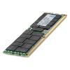 Voltage memory kit - dl160 gen8,