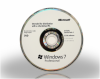 Licenta windows 7 professional