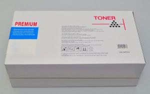 Cartus toner HP Q2612A -12A- Negru, 2.000 pagini