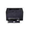 I-SENSYS LBP7018C,  Imprimanta Laser color A4,  4ppm colour/16 ppm mono laser printer,  600 x 600 dpi (Up to 2400 x600 dpi with automatic Image Refinement),  150 sheet cassette Single sheet multi-purpose tray,  Cartridge 729 Black (1200 pages) Cartridge 7