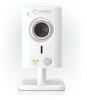 Tn60 wireless ip camera,  night vision,  image sensor 1/7
