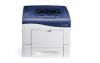 Xerox Phaser 6600N   A4   Viteza de printare color 35 ppm   Rezolutie printare 1200 x 1200 DPI   USB 2.0   35 ppm   256 MB   5 33 MHz   80000 pages   Retea