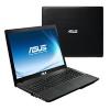 Asus X551MA-SX019D  15.6 inch 1366 x 768 pixeli Glare   Intel Celeron N2920   4 GB DDR3 1600 MHz   Capacitate HDD 500 GB 5400 RPM   Intel HD Graphics Gen7   Free DOS   802.11ac   Bluetooth   HD web camera   Tastatura numerica   Negru   2.15 kg