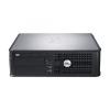 Calculator dell optiplex 380 desktop sff, intel core