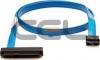 Hp nhp internal sas/sata 4 port cable kit (487734-b21) - is required