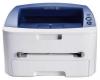 Xerox phaser 3160n   a4   viteza de printare alb negru 24 ppm