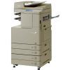 Canon imagerunner advance irac2220i,  multifunctional laser color a3,