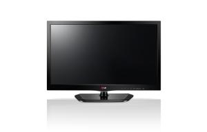 LED,  74 cm,  HD Ready 1366x768,  Tuner DVB-T/C,  MCI 100,  Triple XD Engine,  MHL,  Simplink (HDMI CEC),  Picture Wizard II (2D),  (3D/MPEG) Noise Reduction,  Real Cinema 24p,  Dolby Digital Decoder,  Audio Output 5W+5W,  Virtual Surround,  Clear Voice I