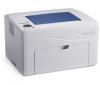 Xerox phaser 3010   a4   viteza de printare alb negru 20 ppm