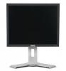 Monitor 17 inch LCD DELL 1707FP UltraSharp Black - Silver, Grad B