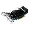 Asus gt630-sl-2gd3-l nvidia geforce gt 630 2048mb,  gddr3-64 bit,