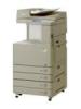 Canon imagerunner advance irac2230i,  multifunctional laser