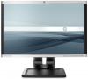 Monitor 22 inch TFT HP LA2205WG Black-Silver