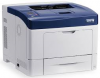 Xerox Phaser 3610_DN,  Imprimanta laser Mono,  A4,  45 ppm,  1200 dpi,  USB si Retea,  Printare duplex,  512 MB