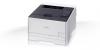 Canon i-SENSYS LBP7100CN   A4   Viteza de printare color 14.00 ppm   Rezolutie printare 1200 x 1200 DPI   USB 2.0 High-Speed,  1 0BASE-T/100BASE-TX