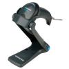 Datalogic QuickScan QW2120   400 scanari/secunda   laser   1D   cablu (1.8m lungime)   USB   multiplu setabila   UPC/EAN,  UP C/EAN w ith Supplementals,  UCC/EAN 128,  Code 39,  Code 39 Full ASCII,  Code 39 TriOptic,  Code 128,  Code 128 Full ASCII,  Coda