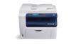 WorkCentre 6015N,  A4,  12/15ppm,  copy/print/fax/scan retea,  ADF 15 coli,  1200x2400dpi,  host-based,  fpo 17s/14s,  proc 295MHz,  128MB,  a lim 10+150 coli,  30k/luna,  toner start 500p,  USB/Ethernet,  consumabile 106R01631,  106R01632,  106R01633,  1