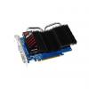 ASUS NVIDIA GeForce GT 630 2048MB DDR3-128 bit,  700/1100 MHz,  PCI Express 2.0,  HDMI/DVI/D-sub,  DVI Max Resolution : 2560x1600