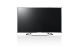 LED,  81 cm,  FullHD 1920x1080,  Tuner DVB-T/C,  MCI 100,  Cinema 3D,  conversie 2D - 3D,  Dual Play Ready,  Triple XD Engine,  MHL,  DLNA,  S implink (HDMI CEC),  Picture Wizard II (2D),  (3D/MPEG) Noise Reduction,  Real Cinema 24p,  Dolby Digital Decode