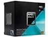 Amd ADX260OCGMBOX   AM3   Athlon II X2   3.2 GHz   2 x 1000 KB   45 nm   AMD   ADX260OCGMBOX   2 x 128 KB