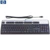 Hp standard keyboard dt528a   cu fir   usb