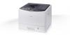 I-sensys lbp7780cx,  imprimanta laser color a4,  32 ppm mono/color,