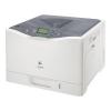 CANON LBP 7750Cdn,  Colour laser printer,  30 ppm mono colour,  9600x600dpi (enhanced),  duplex,  network ready