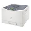 Canon lbp 7750cdn,  colour laser printer,  30 ppm