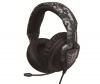 Echelon headset gaming ,  wired ,  3.5 mm jack,  910