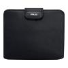 Asus Slim EEE Carry Bag 90-XB1N00BA00010-   Top Loader   Negru   10.1 inch   Polyester   290 x 46 x 230 mm   280 g   1   263 x 33 x 212 mm   EEEPC